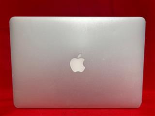 APPLE MACBOOK AIR LAPTOP 2015 13